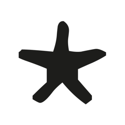 Hospitality Agent