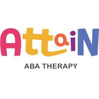 Human Resources Director