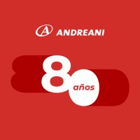 Liveware - 	Correo Andreani – PMO