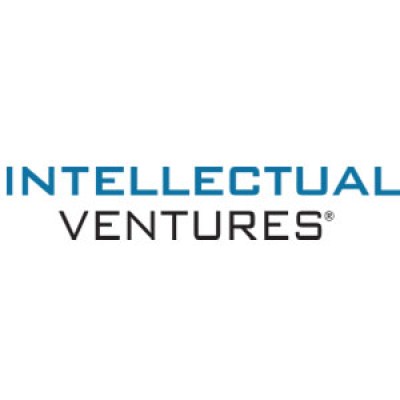 Operations Analyst