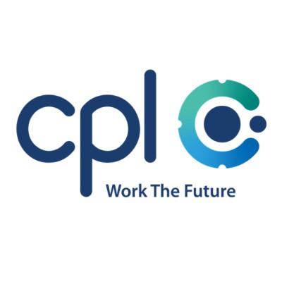 Principal Recruitment Consultant