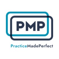Senior Designer