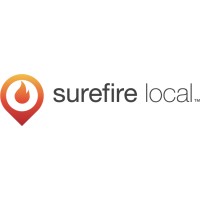 Controller - Accounting & HR