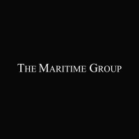 Managing Associate