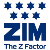 Data Migration Specialist