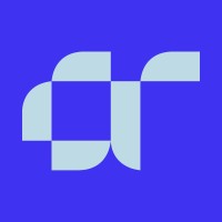 Especialista en ingeniería