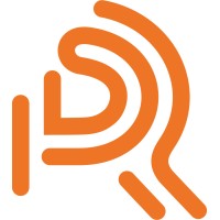 Designer-in-Residence Program Participant
