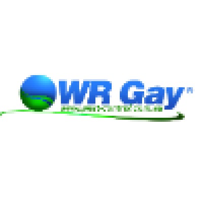 Brand & Digital Marketing