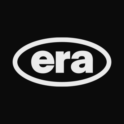 Finance Manager for Digital Revenue