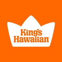 Operations Clerk