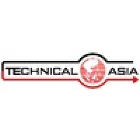 Field Services Manager