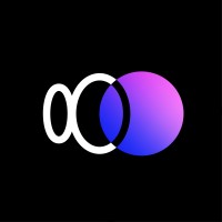 IT Manager and Sales rep. Colombia