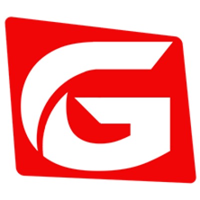 Marketing Coordinator & Graphic Designer