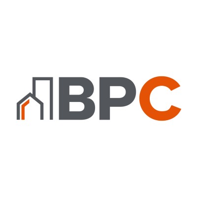 Senior Advisor Assurance & Review