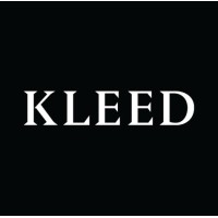 Wholesale Manager
