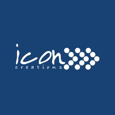 Digital Marketing Executive