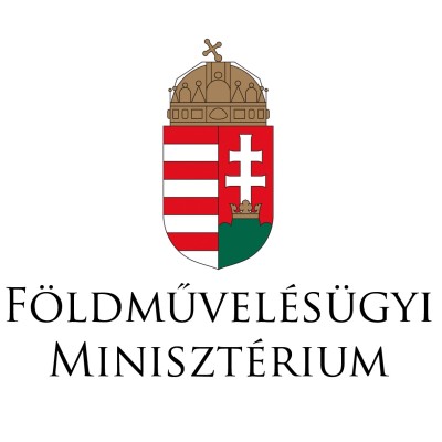 Communications Consultant
