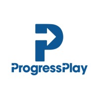 VIP ACCOUNT MANAGER
