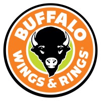 Employee Experience Manager