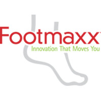 Senior Territory Manager