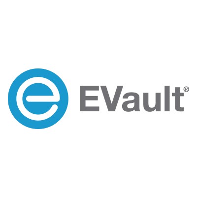 VP Business Development