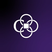 Human Resources Analyst