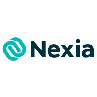 Head- Audit & Assurance