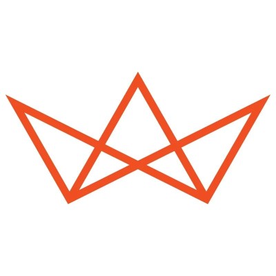 Senior Developer