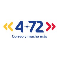 Profesional Informatica y Tecnologia