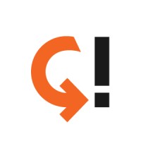 Content Strategist e Social Media Manager
