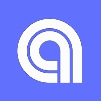 CRM Analyst