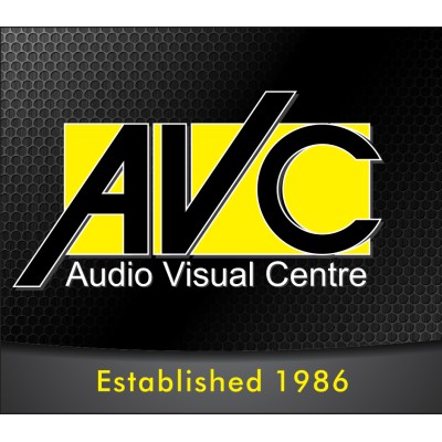 Sales Manager (Contracted Consultant)