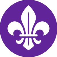 Senior Manager, Grant Management