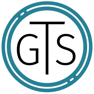 Golf Performance Specialist