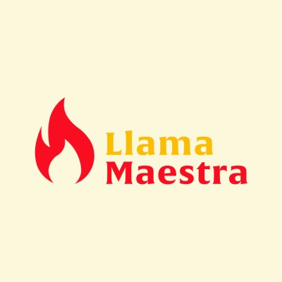 Fundador y consultor educacional