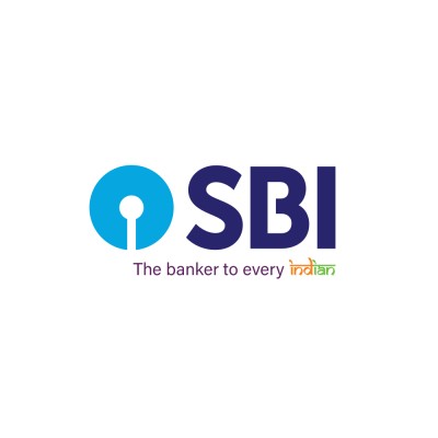 Product Manager - Debit Cards Portfolio & Partnerships
