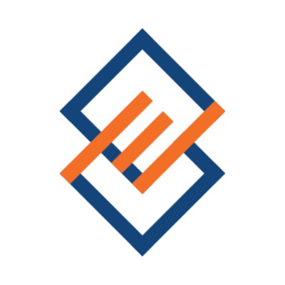VP of Marketing, Communications & Creative Services (Acquired by Etherio Group)