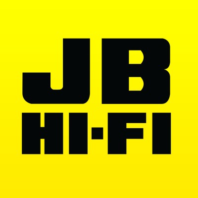 Telco Coordinator
