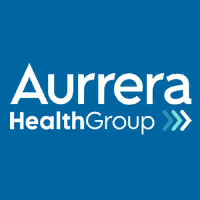 Strategic Partner, Medicaid Quality Initiatives