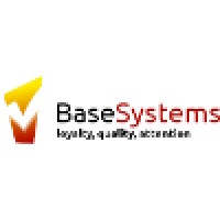 Project manager / CEO / Co-Founder