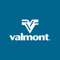 Marketing Coordinator
