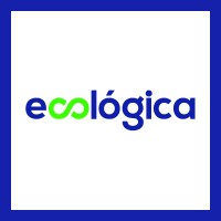 Gerente Zona Sur Austral