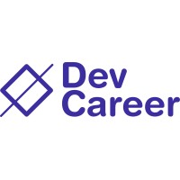 Operations Lead