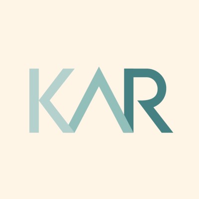 Quantitative & Performance Analyst