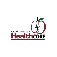 Licensed Chemical Dependency Counselor (inactive)