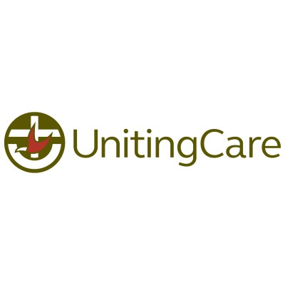 Training Specialist