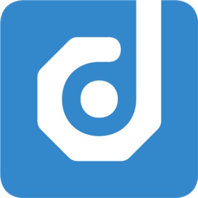 Fund Controller