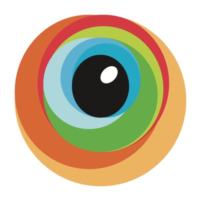 Head of Monetization, Growth