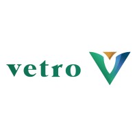Area Sales Manager