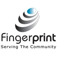 ITSM System Engineer